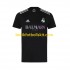 Real Madrid Balmain Män Matchtröja 2023/24 Kortärmad