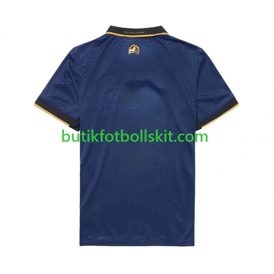 AIK CUP Män Hemma Matchtröja 2026/27 Kortärmad