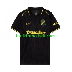 AIK Män Hemma Matchtröja 2026/27 Kortärmad AIK Män Hemma Matchtröja 2026/27 Kortärmad