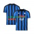 Atalanta Män Hemma Matchtröja 2026/27 Kortärmad