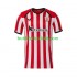 Athletic Bilbao Män Hemma Matchtröja 2026/27 Kortärmad