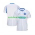 Brighton Hove Albion Män Borta Matchtröja 2026/27 Kortärmad
