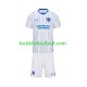 Brighton Hove Albion Barn Borta Matchtröja 2026/27 Kortärmad