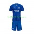 Brighton Hove Albion Barn Hemma Matchtröja 2026/27 Kortärmad