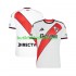 CA River Plate Män Hemma Matchtröja 2026/27 Kortärmad