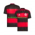 CR Flamengo Män Hemma Matchtröja 2026/27 Kortärmad