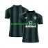 Celtic FC Män Borta Matchtröja 2026/27 Kortärmad
