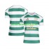 Celtic FC Män Hemma Matchtröja 2026/27 Kortärmad