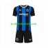 Club Brugge Barn Hemma Matchtröja 2026/27 Kortärmad
