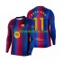 FC Barcelona Raphinha 11 Män Hemma Matchtröja 2026/27 Långärmad