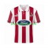FC Köln 1995 1996 Retro Män Hemma Matchtröja Kortärmad