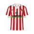 FC Köln 1988 1989 Retro Män Tredje Matchtröja Kortärmad