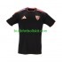 Sevilla FC Män Tredje Matchtröja 2026/27 Kortärmad