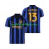Inter Milan Lautaro Martinez 13 Män Hemma Matchtröja 2026/27 Kortärmad