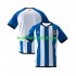 RCD Espanyol Män Hemma Matchtröja 2026/27 Kortärmad