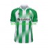 Real Betis Män Hemma Matchtröja 2026/27 Kortärmad