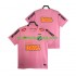 Santos 2012 2013 Retro Män Fjärdes Matchtröja Kortärmad