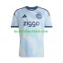 AFC Ajax Män Tredje Matchtröja 2026/27 Kortärmad