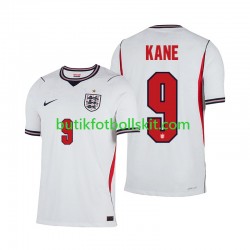 England Harry Kane 9 Män Hemma Matchtröja World Cup 2026 Kortärmad