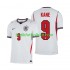 England Harry Kane 9 Män Hemma Matchtröja World Cup 2026 Kortärmad