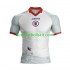 Haiti Män Borta Matchtröja World Cup 2026 Kortärmad