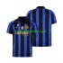 Inter Milan Män Hemma Matchtröja 2026/27 Kortärmad