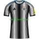 Newcastle United Män Hemma Matchtröja 2026/27 Kortärmad