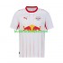 RB Leipzig Män Hemma Matchtröja 2026/27 Kortärmad
