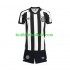 Santos FC Barn Borta Matchtröja 2026/27 Kortärmad