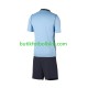 Uruguay Barn Hemma Matchtröja World Cup 2026 Kortärmad