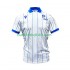 Sheffield Wednesday Män Tredje Matchtröja 2025/26 Kortärmad