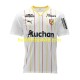 RC Lens Män Tredje Matchtröja 2024/25 Kortärmad