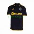 Atletico Mineiro Män Tredje Matchtröja 2023/24 Kortärmad