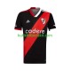CA River Plate Män Tredje Matchtröja 2023/24 Kortärmad