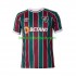 Fluminense Män Hemma Matchtröja 2023/24 Kortärmad