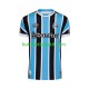 Gremio Män Hemma Matchtröja 2023/24 Kortärmad