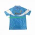 SSC Napoli Special 1990 1991 Retro Män Hemma Matchtröja Kortärmad