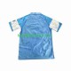 SSC Napoli Special 1990 1991 Retro Män Hemma Matchtröja Kortärmad