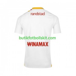 RC Lens Män Tredje Matchtröja 2023/24 Kortärmad