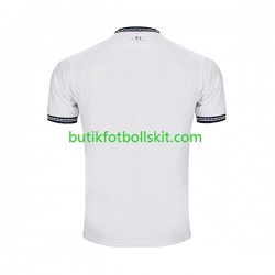 SS Lazio Män Tredje Matchtröja 2023/24 Kortärmad