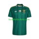 Sydafrika Män Borta Matchtröja World Cup 2026 Kortärmad
