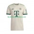FC Bayern München Octoberfest Män Hemma Matchtröja 2025/26 Kortärmad