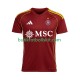 Servette FC Män Hemma Matchtröja 2025/26 Kortärmad