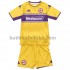 ACF Fiorentina Barn Tredje Matchtröja 2021/22 Kortärmad