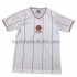Aston Villa Retro Borta Matchtröja 1982 Kortärmad