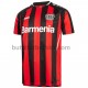 Bayer 04 Leverkusen Hemma Matchtröja 2021/22 Kortärmad