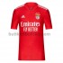 Benfica Hemma Matchtröja 2021/22 Kortärmad