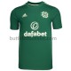 Celtic Borta Matchtröja 2021/22 Kortärmad