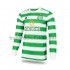 Celtic Hemma Matchtröja 2021/22 Långärmad