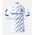 Gamba Osaka Borta Matchtröja 2021 Kortärmad